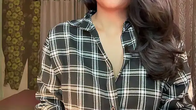 Magical_fairyy live sex cam
