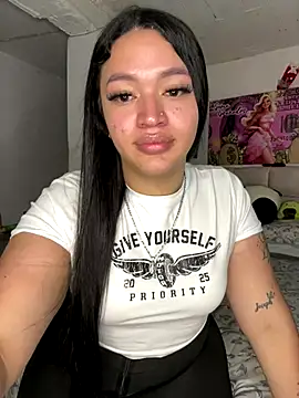GemaGranadoss live sex cam