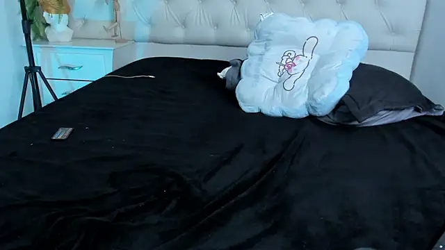 Alezzandro_ live sex cam