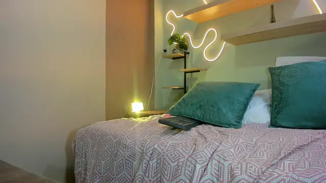 Sweet_Joss_ live sex cam