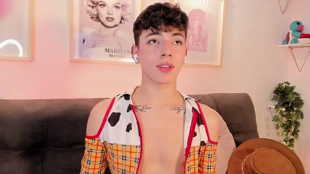 evan_voss live sex cam