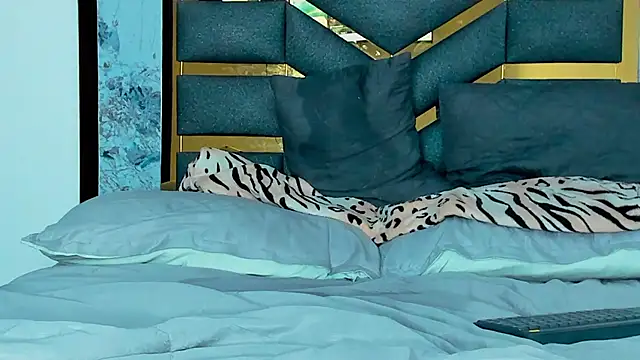 MattDevon live sex cam