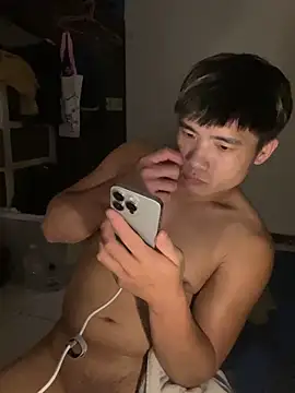 TaiwanSlutBitch live sex cam