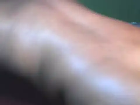 Carolinayoungin live sex cam