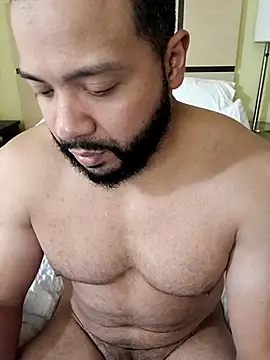 tripping385 live sex cam