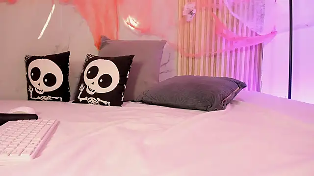 AdammClark1 live sex cam
