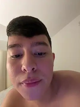 the_little_cody live sex cam
