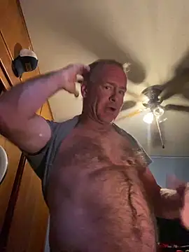hintly live sex cam