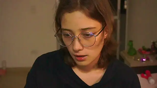 KishiRanma live sex cam