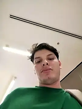 _Ottis_ live sex cam