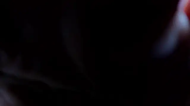 Party_guyssex live sex cam