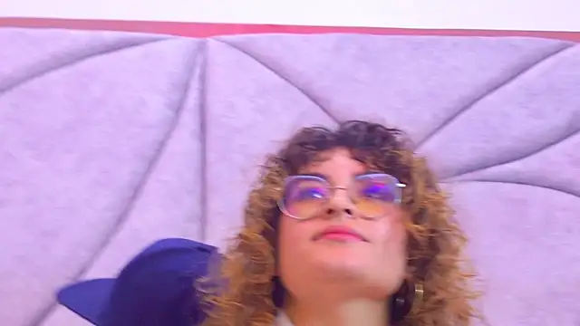 Im_Mathias live sex cam