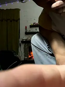sky-wolves live sex cam
