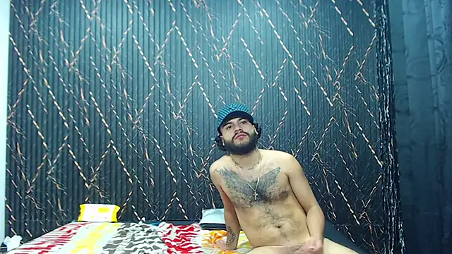 4SexFantastic live sex cam