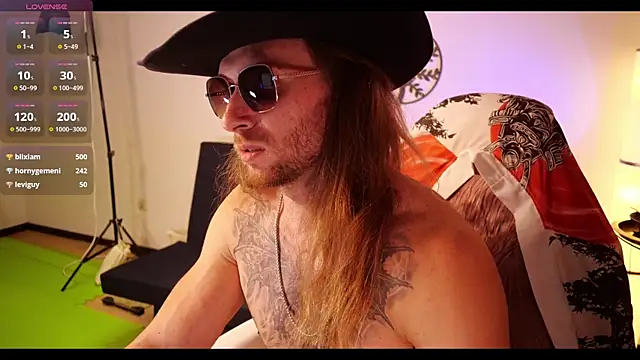 rusbigpaul live sex cam