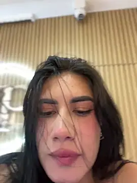 clarachanelricek live sex cam