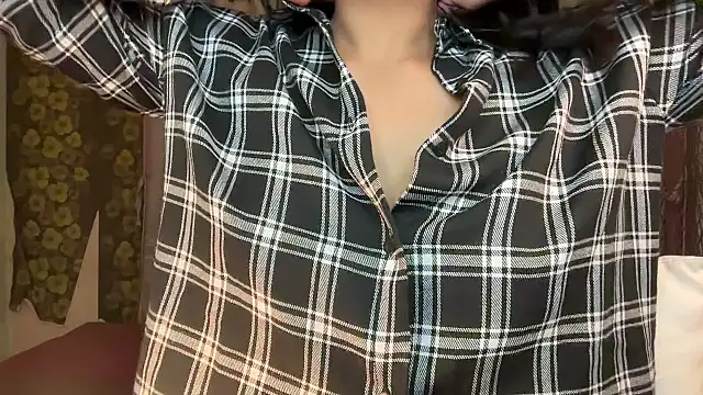 Magical_fairyy live sex cam
