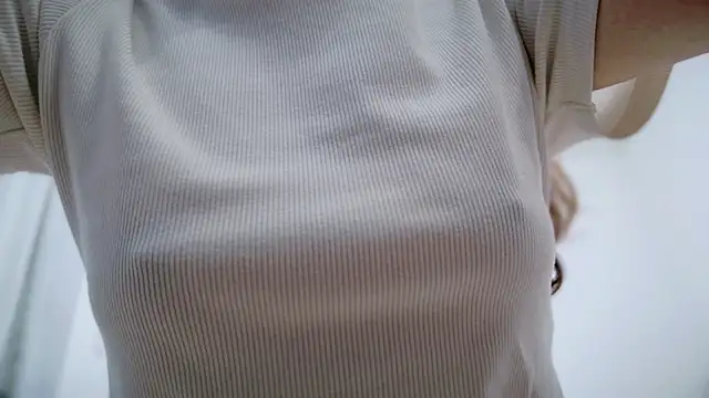 MISATO_0809 live sex cam