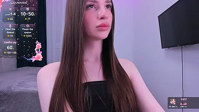 khloeyourangel live sex cam