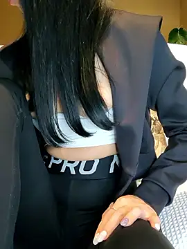 Melody87 live sex cam