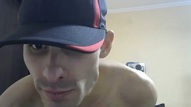 MakabulaAndrey live sex cam