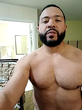 tripping385 live sex cam