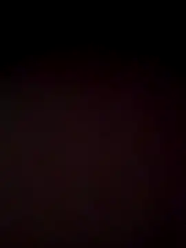 yeison-69 live sex cam
