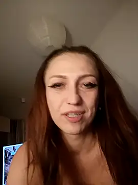 CoMiZrobiszJakMnieZlap666 live sex cam