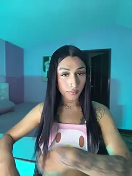_Denisse444 live sex cam