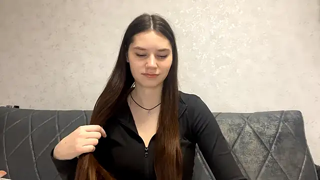 DorieShouse live sex cam