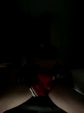 latava live sex cam