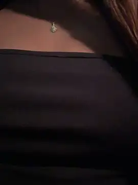 Hall_16 live sex cam