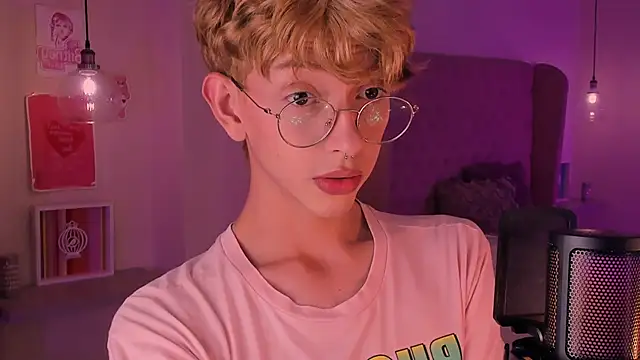 imDamiano live sex cam