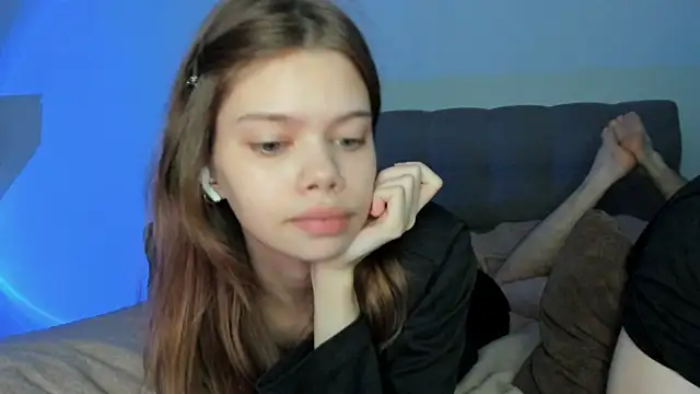 chansetolove live sex cam
