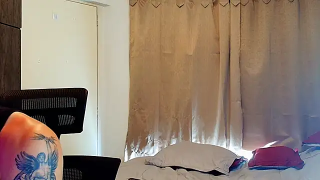 jimmy_class live sex cam