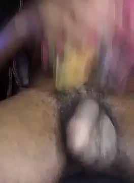 Naughty_Ratty live sex cam
