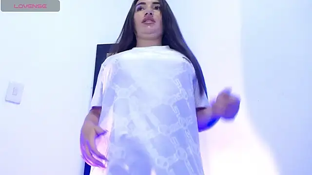 xxx_Alice_ live sex cam