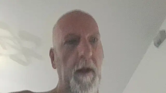 Yankeedave420 live sex cam