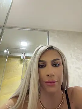 KarlaBart live sex cam