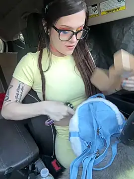 BlaizeyBBy live sex cam