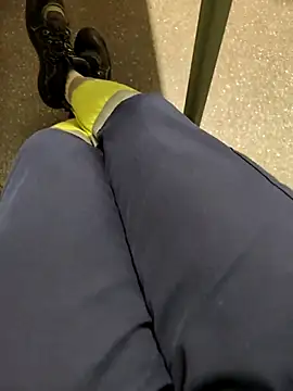 coppiapazza live sex cam