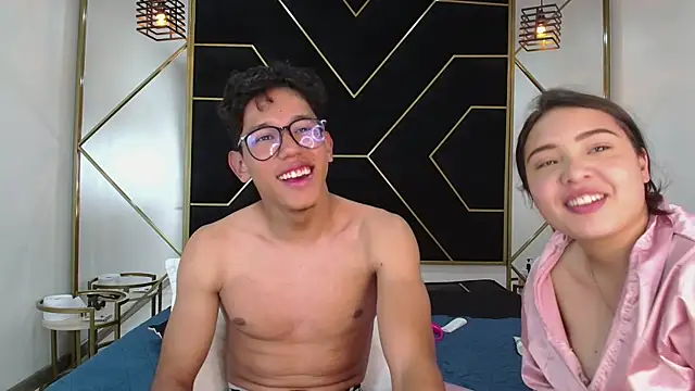 RyanPricee live sex cam