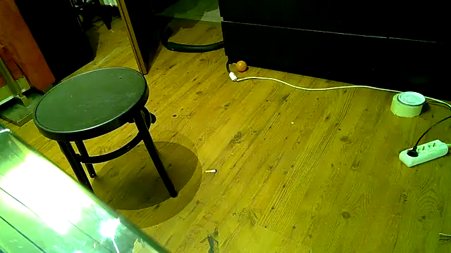 0815lukas2024 live sex cam