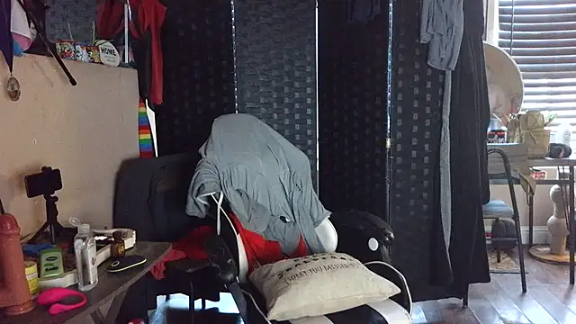 bigshh8 live sex cam