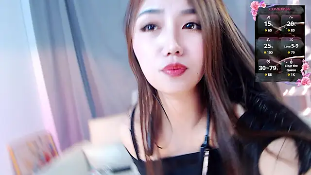 juzi1213 live sex cam