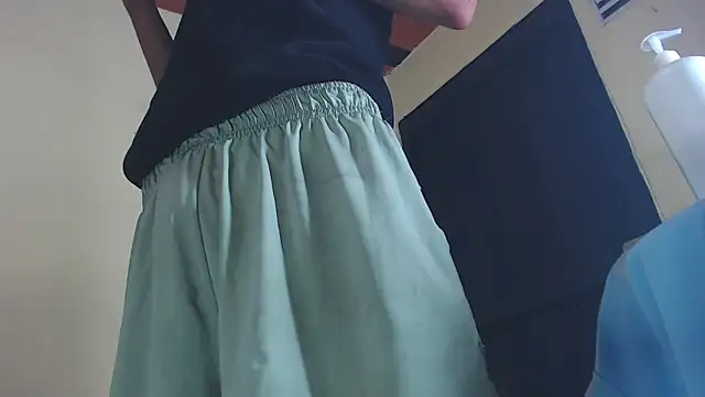 GaboReyes live sex cam