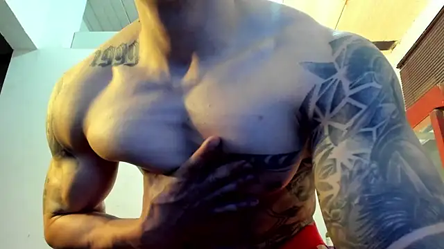 aquiles_51 live sex cam