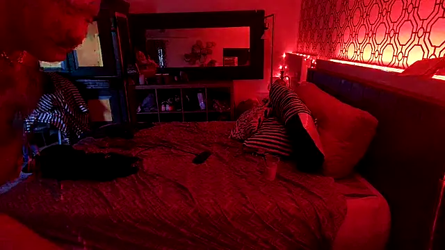 RawRyder8 live sex cam