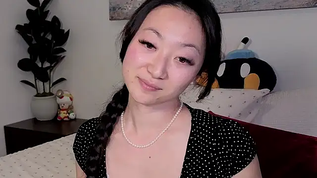 MySweetSofie live sex cam