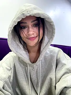 abbymnd live sex cam